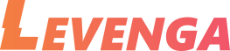 Levenga Logo
